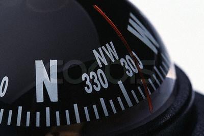 compass